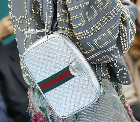 gucci bags latest collection|newest Gucci bags.